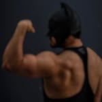 Gustavo Ibarra
