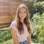 Katherine | Sustainably Kat🌿