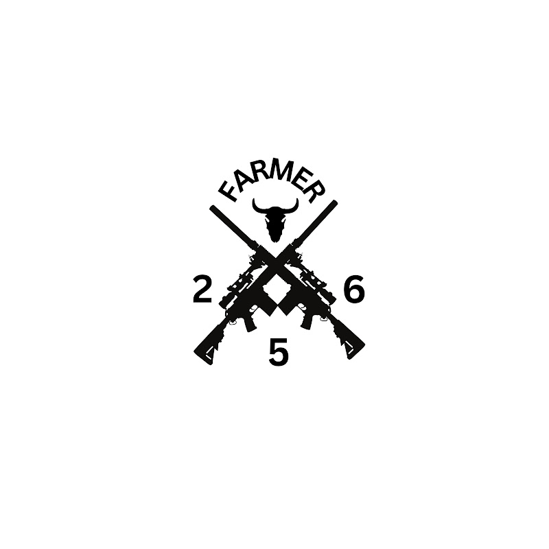 TheFarmer256