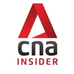 CNA INSIDER