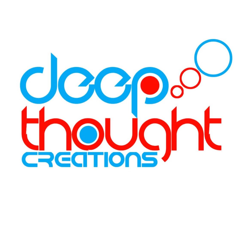 Deep Thought Creations