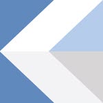 Kanata North BA