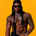 CHOCOLATE SANTOS