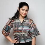 Aishwarya Sakharkar Dhengale