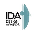 The International Design Awards