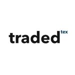 Traded: Texas 🤠