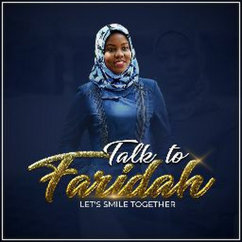Faridah Nakazibwe