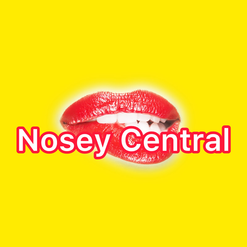 Nosey Central