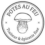Potesaufeu