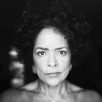 Rebeca Storck