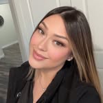 Destiny Marie Ramos