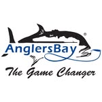 AnglersBay