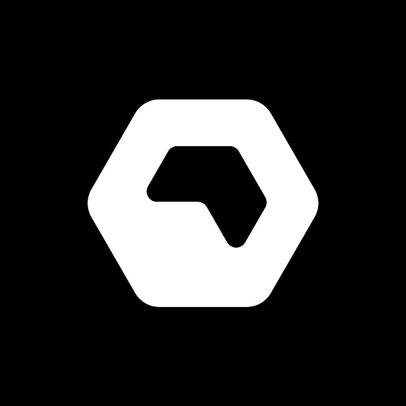 motogadget