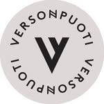 Versonpuoti