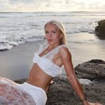 Ronja Åslund