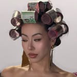 DIZZY DIZZO ★ 蔡詩芸