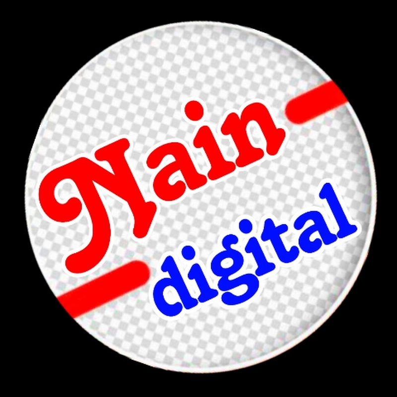 NAIN DIGITAL