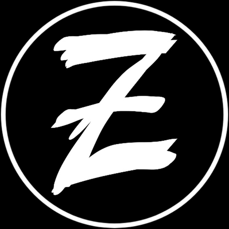 Zion