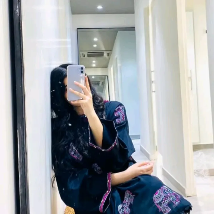 🥀فاطمہ بلوچ🌜