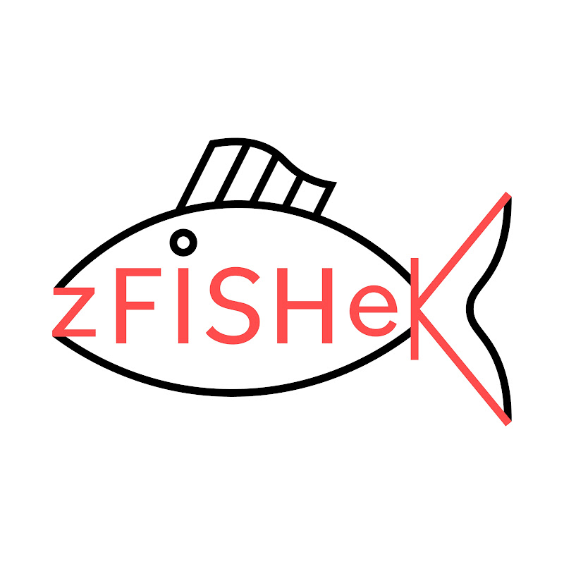 zFISHek
