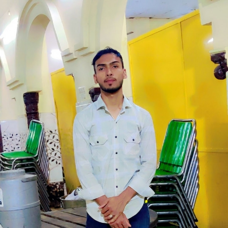 Nawaz_saudi_777
