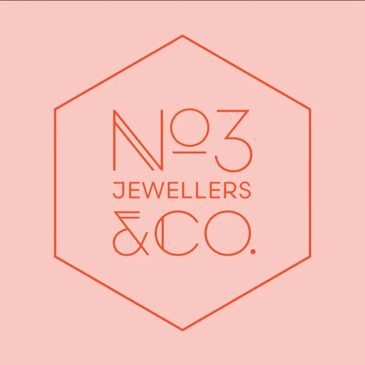 no3jewellersandco