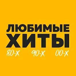 Digital Project