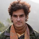 Diego Osman