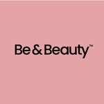 Be & Beauty