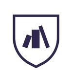 Edusogno | Scuola di inglese online