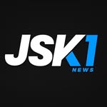 Jsk1news