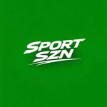 SportSzn