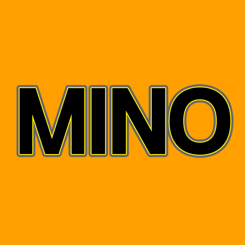 Mino's mile