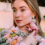 Julie De Rycke