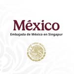 Embajada de México en Singapur