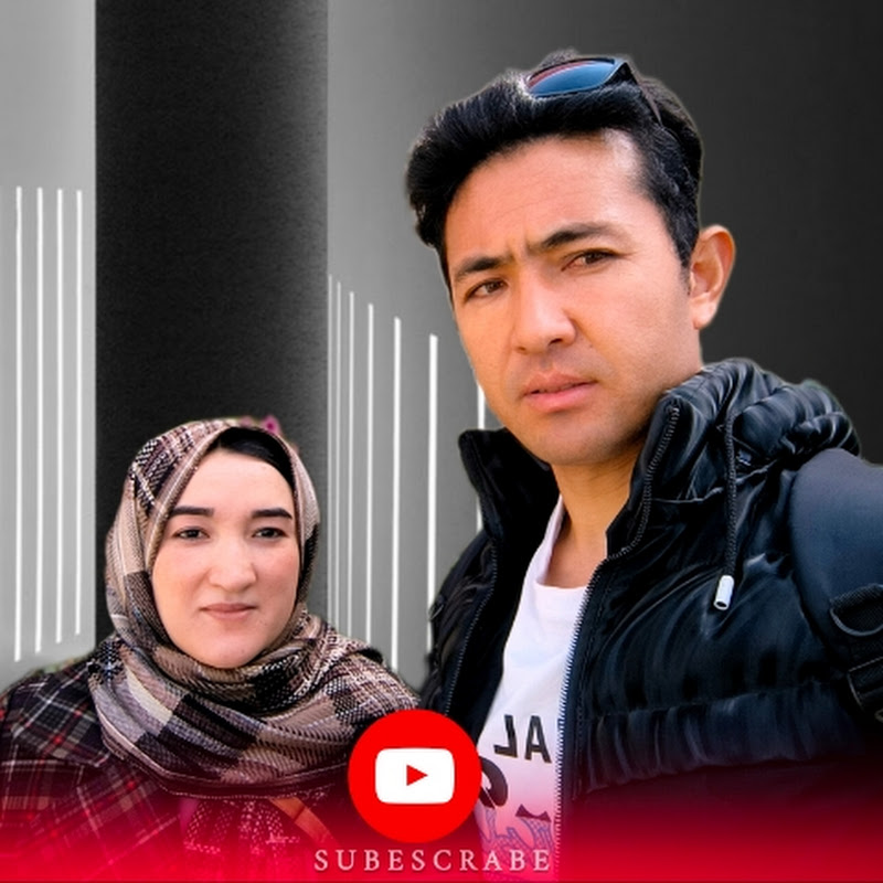 امید فردا Omid farda