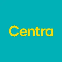 Centra NI