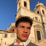 Daniel Suarez Enríquez
