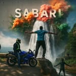 Sabari
