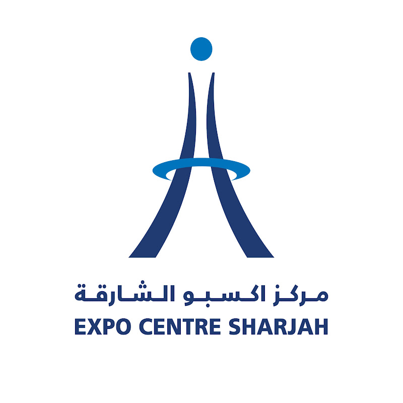 Expo Centre Sharjah UAE