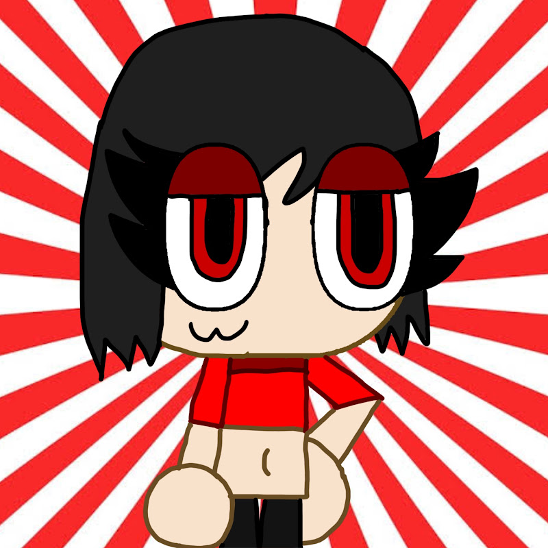 (ARCK, NFL) Tinamations