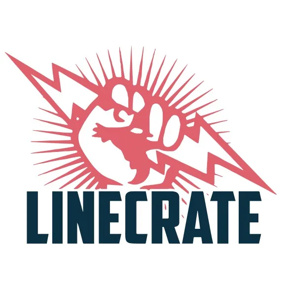 LineCrate