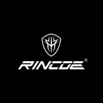 Rincoe_Official