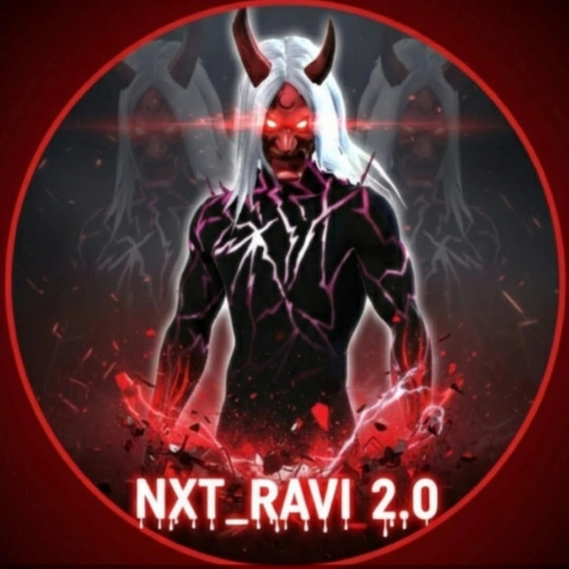 NTX RAVI 2.0