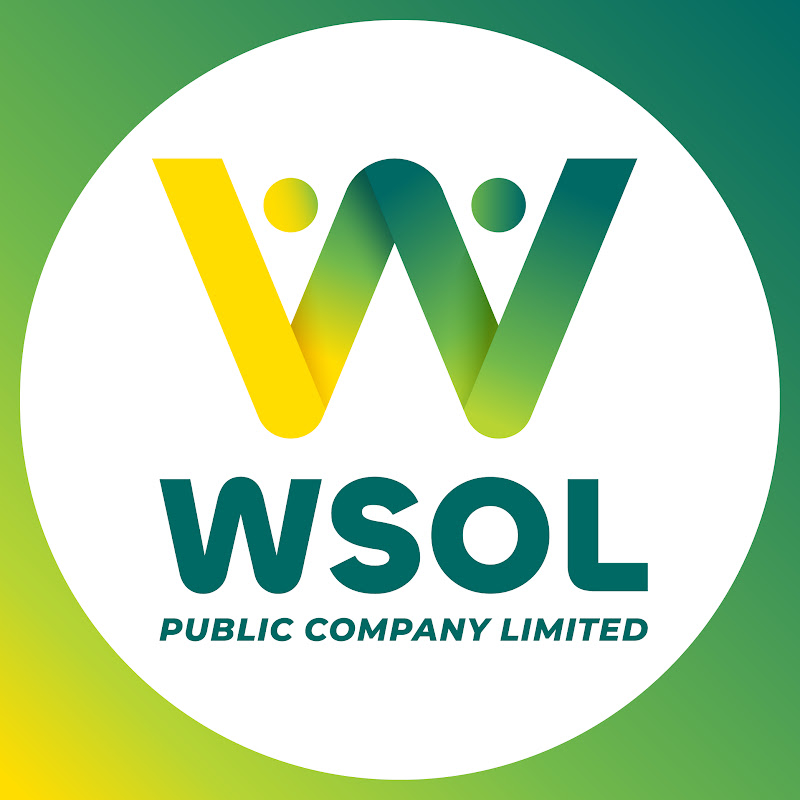 WSOL Winning Solution