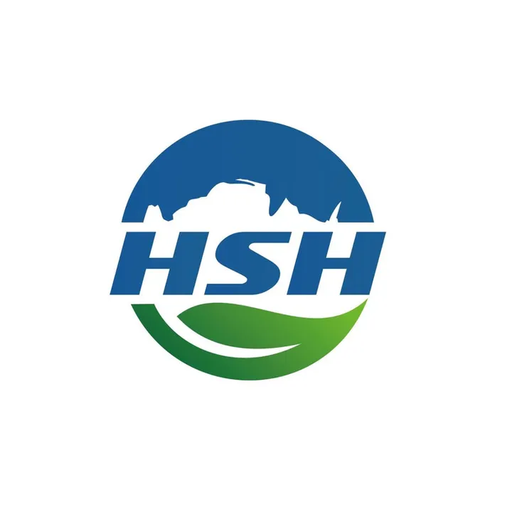 hsh_packaging_factory