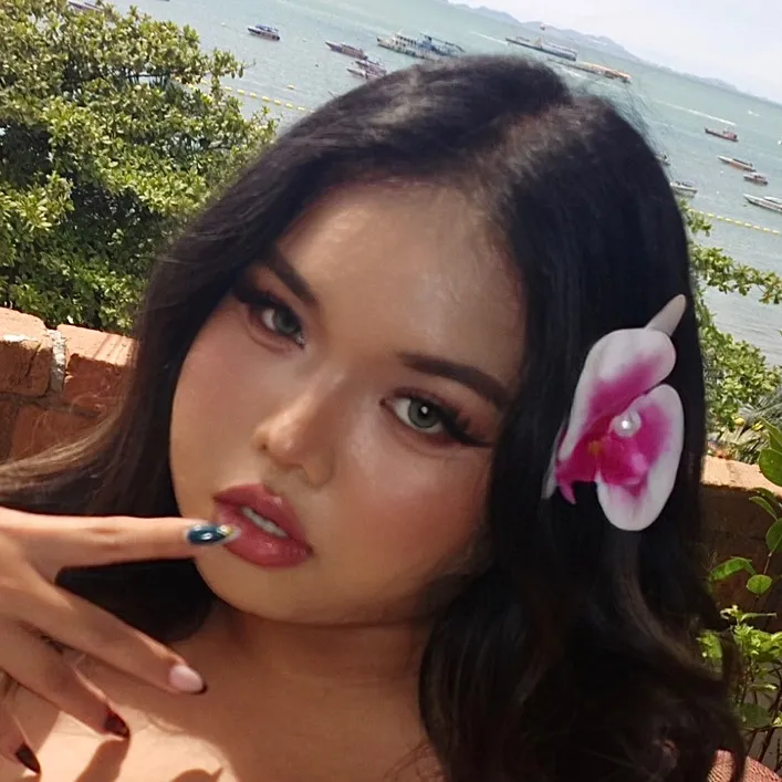 บิวหนิงกิงก่องแก้ว