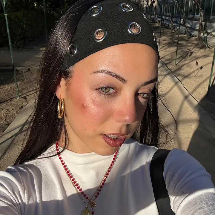 Julita Díaz