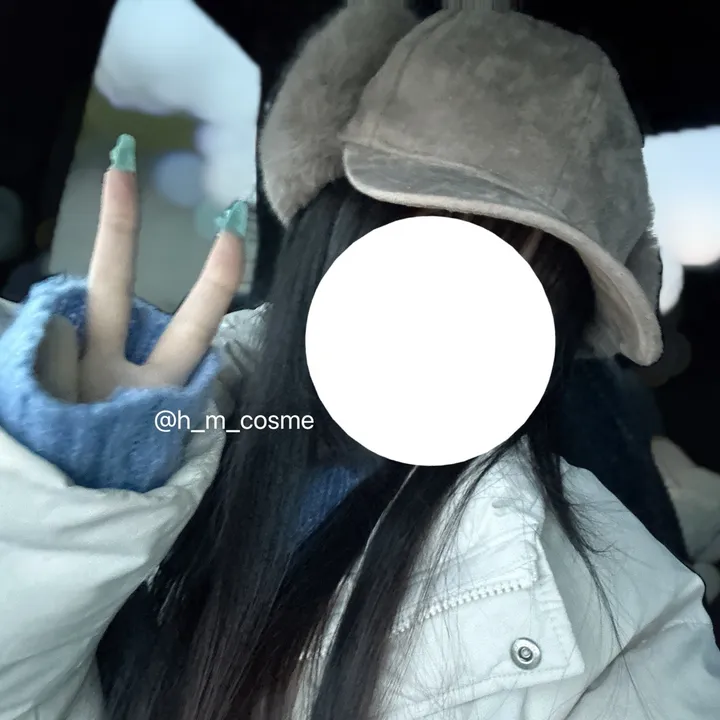 ゆっちゃん