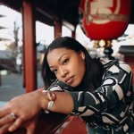 Chelsea Renee | Culture, Lifestyle & Travel